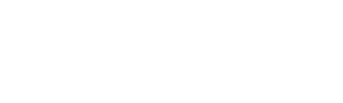 Chery Jakarta Logo